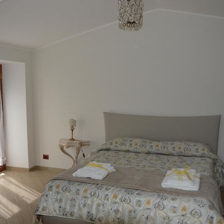 Guest House - Il Granaio Norma Exterior photo